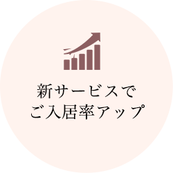 低価格