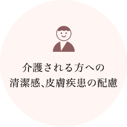 短時間