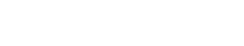 脱毛美容Labo.ModuMモーダムのIPL脱毛の特徴